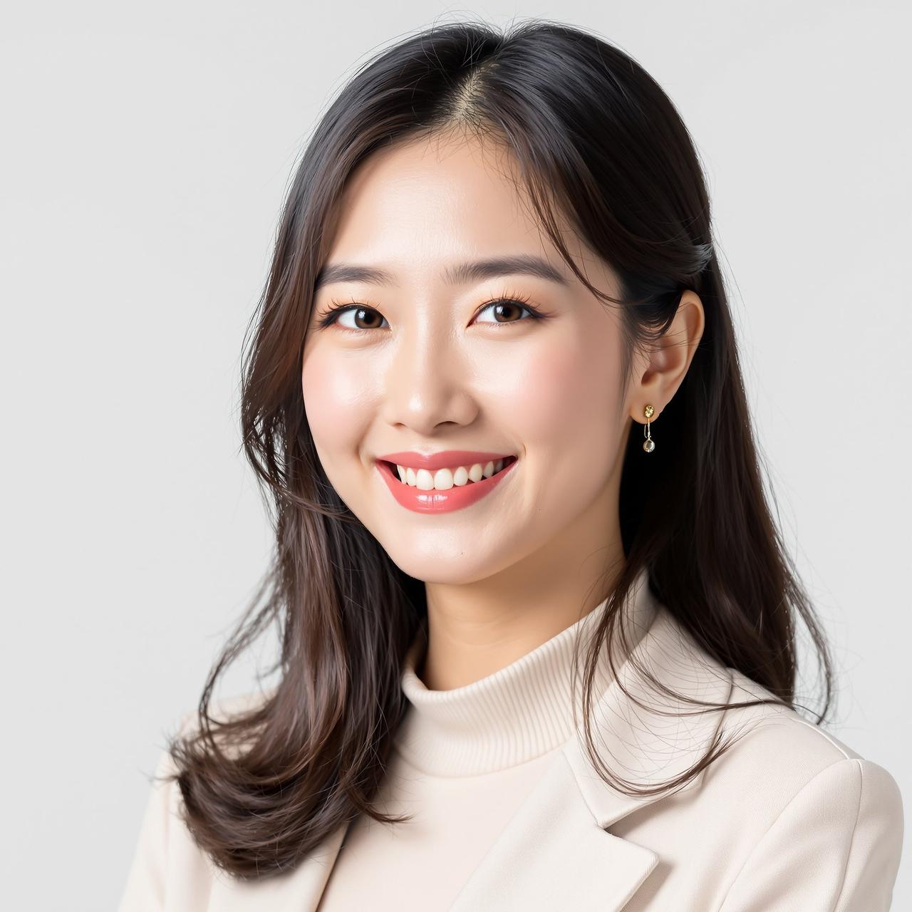 陈晓燕